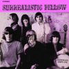 Jefferson Airplane - Surrealistic Pillow (Vinyl) LP