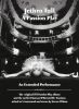 Jethro Tull - A Passion Play - An Extended Performance (2014 Limited Deluxe Edition) 2DVD+2CD+book
