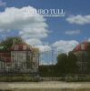Jethro Tull - The Chateau D'herouville Sessions 1972 (Vinyl) 2LP