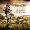 Jethro Tulls Ian Anderson - Thick As A Brick - Live In Iceland (Collectors' Edition) (2CD+DVD)