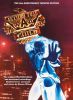 Jethro Tull - War Child - 40th Anniversary Theatre Edition 2CD+2DVD