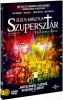 Jézus Krisztus Szupersztár - Élő Arénaturné (Jesus Christ Superstar - Live Arena Tour) DVD