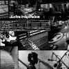 The Jimi Hendrix Experience - Electric Lady Studios: A Jimi Hendrix Vision (3CD + Blu-ray)
