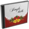 Jingle Bells CD