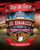 Joe Bonamassa - Tour de Force: Live in London - The Borderline - BD (Blu-ray Disc)