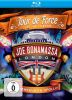 Joe Bonamassa - Tour de Force: Live in London - Hammersmith Apollo - BD (Blu-ray Disc)