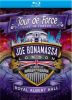 Joe Bonamassa - Tour de Force: Live in London - Royal Albert Hall - BD (Blu-ray Disc)