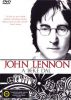 John Lennon: A béke dal (Give Peace a Chance) DVD