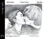 John Lennon - Yoko Ono - Double Fantasy Stripped Down 2CD