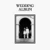 John Lennon and Yoko Ono - Wedding Album CD