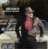 John Németh - Memphis Grease CD