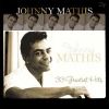 Johnny Mathis - 33 Greatest Hits (Gold Colored Vinyl) 2LP
