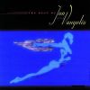 Jon and Vangelis - The Best of Jon and Vangelis CD