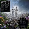 Jon Lord (Deep Purple) - Gemini Suite (2016 Reissue) (Vinyl) LP