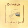 Joni Mitchell - Court and Spark (Vinyl) LP