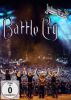 Judas Priest - Battle Cry DVD