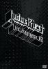Judas Priest - Live Vengeance 82 DVD