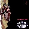 Junkstar - Kicking K (Digipak) CD