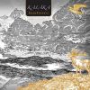 Kaláka - Kupaktanács (CD)