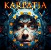 Kárpátia - Legendárium (Remake válogatásalbum) CD