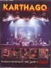 Karthago - A Karthago él - Live - 2 kazetta