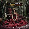 Kelly Clarkson - My December CD