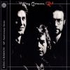 King Crimson - Red (40th Anniversary Edition) CD+DVD