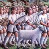 A King Crimson ProjeKct - Jakszyk, Fripp and Collins - A Scarcity of Miracles CD