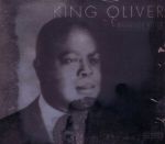 King Oliver - Riverside Blues CD