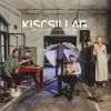Kiscsillag - 20 őszinte, kőkemény év (Vinyl) 2LP