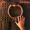 Kiss - Music from The Elder (Vinyl) LP