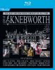 Live At Knebworth - The Best British Rock Concert Of All Time - Parts One, Two & Three (Blu-ray)