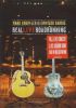 Mark Knopfler & Emmylou Harris - Real Live Roadrunning DVD
