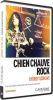 Kopaszkutya (Chien chauve Rock: Version Restaurée) - Szomjas György filmje (Francia kiadás) DVD