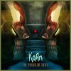 Korn - The Paradigm Shift (Deluxe Edition) CD+DVD