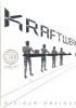 Kraftwerk - Minimum - Maximum 2DVD