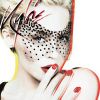 Kylie Minogue - Kylie X CD
