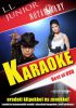 L.L. Junior - Nótár Mary - Karaoke - Best of (Eredeti klipekkel és zenékkel) DVD