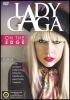 Lady Gaga - On The Edge DVD