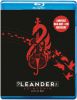 Leander Szimfonik - Live at BMC (Blu-ray + CD)