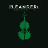 Leander Szimfonik - Örökzöldek (CD)