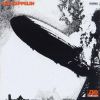 Led Zeppelin - I. (2014 Remastered Deluxe Edition) 3LP