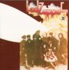 Led Zeppelin - II. (2014 Remastered Deluxe Edition) 2LP