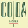 Led Zeppelin - Coda (2015 Remastered Edition) LP