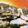 Led Zeppelin - Houses Of The Holy (2014 Remastered) LP