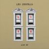Led Zeppelin - Live EP (12-Inch Single Vinyl)