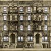Led Zeppelin - Physical Graffiti (50th Anniversary Deluxe Vinyl Edition) 3LP