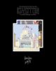 Led Zeppelin - The Song Remains The Same - The Soundtrack from the Film (Blu-ray Audio Disc)