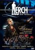 Lerch István - Életmű koncert - MÜPA 2013.10.04. - DVD