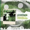 Leukémia - Üzenetek a törésvonalról (Vinyl) LP